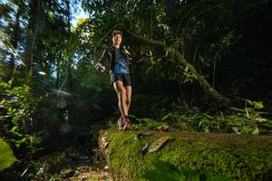 BIB: 
                            <button type="button" onclick="openModal(18921454)" class="btn btn-primary btn-sm float-right btn-popup" data-toggle="modal" data-target=".modal-high-quality">
                        <i class="fas fa-shopping-cart"></i> Add to Cart
                    </button>
                                            <button type="button" onclick="isThisMe(18921454, true)" class="btn btn-success btn-sm float-right btn-popup btn-isme hidden" data-toggle="tooltip" data-placement="bottom" title="นี่คือรูปของคุณใช่ไหม คลิกที่นี่เพื่อเอาเข้าอัลบั้ม">
                        <i class="fas fa-plus"></i> Add to album
                    </button>
                    <button type="button" onclick="isThisMe(18921454, false)" class="btn btn-warning btn-sm float-right btn-popup btn-isnotme hidden">
                        <i class="fas fa-ban"></i> Remove from album
                    </button>